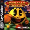 Play <b>Pac-Man World</b> Online